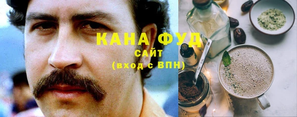 таблы Алексеевка