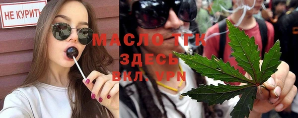 гидра Пестово